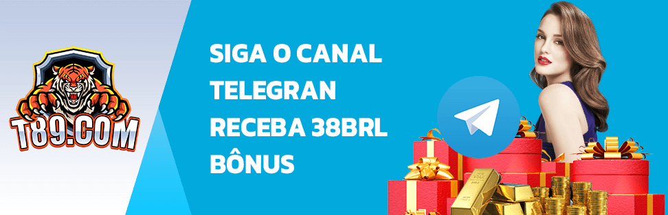 melhores casas de apostas fernando